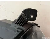 Koop Koplamp | Enkel bij OkanParts