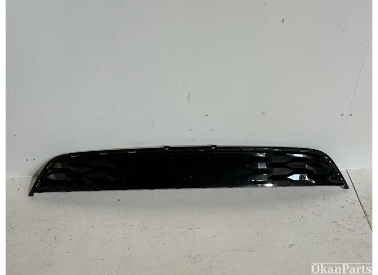 Koop Grille bij OkanParts