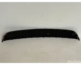 Koop Grille bij OkanParts
