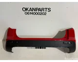Koop Achterbumper bij OkanParts