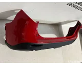 Koop Achterbumper bij OkanParts