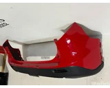 Koop Achterbumper bij OkanParts