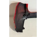 Koop Achterbumper bij OkanParts