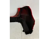 Koop Achterbumper bij OkanParts