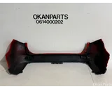 Koop Achterbumper bij OkanParts