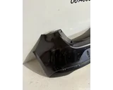 Koop Achterbumper bij OkanParts
