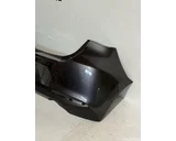 Koop Achterbumper bij OkanParts