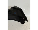 Koop Achterbumper bij OkanParts