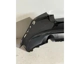 Koop Achterbumper bij OkanParts