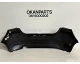 Koop Achterbumper bij OkanParts