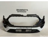 Koop Voorbumper bij OkanParts