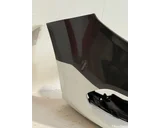 Koop Voorbumper bij OkanParts