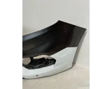 Koop Voorbumper bij OkanParts