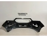 Koop Voorbumper bij OkanParts