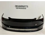 Koop Voorbumper bij OkanParts