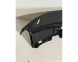Koop Voorbumper bij OkanParts