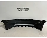 Koop Voorbumper bij OkanParts