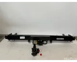 Koop Trekhaak bij OkanParts