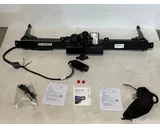 Koop Trekhaak bij OkanParts