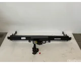 Koop Trekhaak bij OkanParts