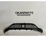 Koop Bumperlip | Bumperspoiler voor bij OkanParts