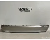 Koop Achterbumper bij OkanParts