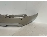 Koop Achterbumper bij OkanParts