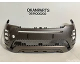 Koop Voorbumper bij OkanParts