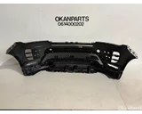 Koop Voorbumper bij OkanParts