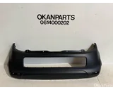 Koop Achterbumper bij OkanParts