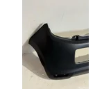 Koop Achterbumper bij OkanParts
