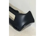 Koop Achterbumper bij OkanParts