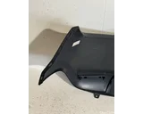 Koop Achterbumper bij OkanParts