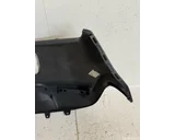 Koop Achterbumper bij OkanParts