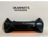 Koop Achterbumper bij OkanParts
