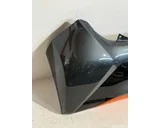 Koop Achterbumper bij OkanParts