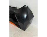 Koop Achterbumper bij OkanParts
