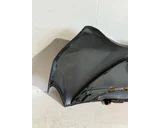 Koop Achterbumper bij OkanParts