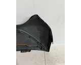 Koop Achterbumper bij OkanParts