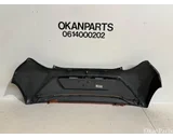 Koop Achterbumper bij OkanParts