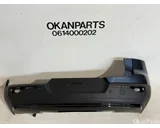 Koop Achterbumper bij OkanParts