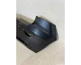 Koop Achterbumper bij OkanParts