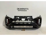 Koop Voorbumper bij OkanParts