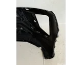 Koop Voorbumper bij OkanParts