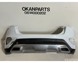 Koop Achterbumper bij OkanParts