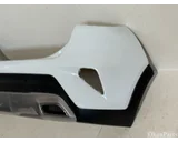 Koop Achterbumper bij OkanParts