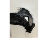 Koop Achterbumper bij OkanParts