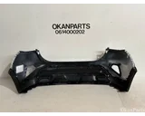 Koop Achterbumper bij OkanParts