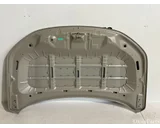 Koop Motorkap bij OkanParts