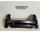 Koop Achterbumper bij OkanParts